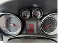 OPEL MOKKA 2014/2 - 19