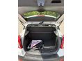 OPEL MOKKA 2014/2 - 17