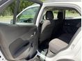 OPEL MOKKA 2014/2 - 12