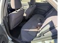 NISSAN ALMERA 2005/7 - 5