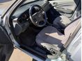 NISSAN ALMERA 2005/7 - 6