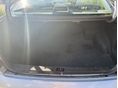 NISSAN ALMERA 2005/7 - 7