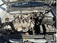 NISSAN ALMERA 2005/7 - 9