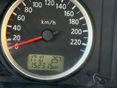 NISSAN ALMERA 2005/7 - 10