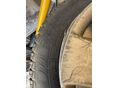 NISSAN ALMERA 2005/7 - 12