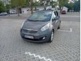 KIA VENGA 2011/5 - 2