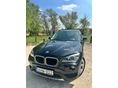 BMW X1 2014/9 - 1