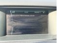 BMW X1 2014/9 - 6
