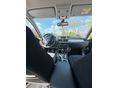 BMW X1 2014/9 - 7