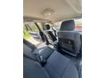 BMW X1 2014/9 - 8