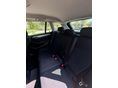BMW X1 2014/9 - 9