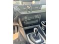 BMW X1 2014/9 - 10