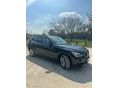 BMW X1 2014/9 - 11