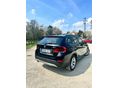 BMW X1 2014/9 - 2