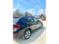 BMW X1 2014/9 - 12