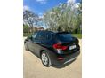 BMW X1 2014/9 - 4