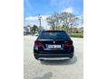 BMW X1 2014/9 - 3