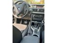 BMW X1 2014/9 - 5