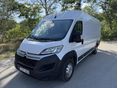 CITROEN JUMPER 2.2 BlueHDI 35 Heavy L4H2 Driver y