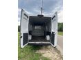 CITROEN JUMPER 2022/5 - 5