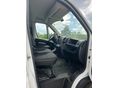 CITROEN JUMPER 2022/5 - 7