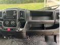 CITROEN JUMPER 2022/5 - 8