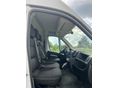CITROEN JUMPER 2022/5 - 9