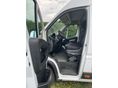 CITROEN JUMPER 2022/5 - 10
