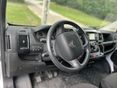 CITROEN JUMPER 2022/5 - 11