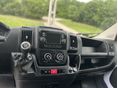 CITROEN JUMPER 2022/5 - 12