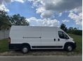 CITROEN JUMPER 2022/5 - 3