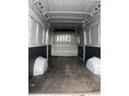 CITROEN JUMPER 2022/5 - 6