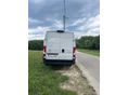 CITROEN JUMPER 2022/5 - 4