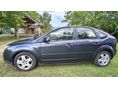 FORD FOCUS 1.4 Trend