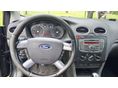 FORD FOCUS 2007/6 - 2