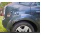 FORD FOCUS 2007/6 - 3
