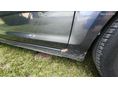 FORD FOCUS 2007/6 - 4