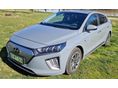 HYUNDAI IONIQ electric Premium (Automata)