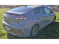 HYUNDAI IONIQ 2021/1 - 3