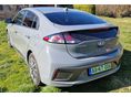 HYUNDAI IONIQ 2021/1 - 4