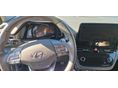 HYUNDAI IONIQ 2021/1 - 5
