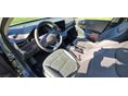 HYUNDAI IONIQ 2021/1 - 6