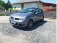 RENAULT CLIO 1.2 16V Expression