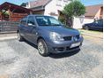 RENAULT CLIO 2009/1 - 2
