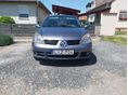 RENAULT CLIO 2009/1 - 3