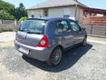 RENAULT CLIO 2009/1 - 4