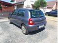 RENAULT CLIO 2009/1 - 5