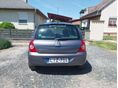 RENAULT CLIO 2009/1 - 6