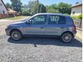 RENAULT CLIO 2009/1 - 7