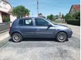 RENAULT CLIO 2009/1 - 8